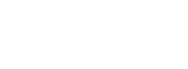 Shomer Security