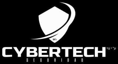 CyberTech Seguridad